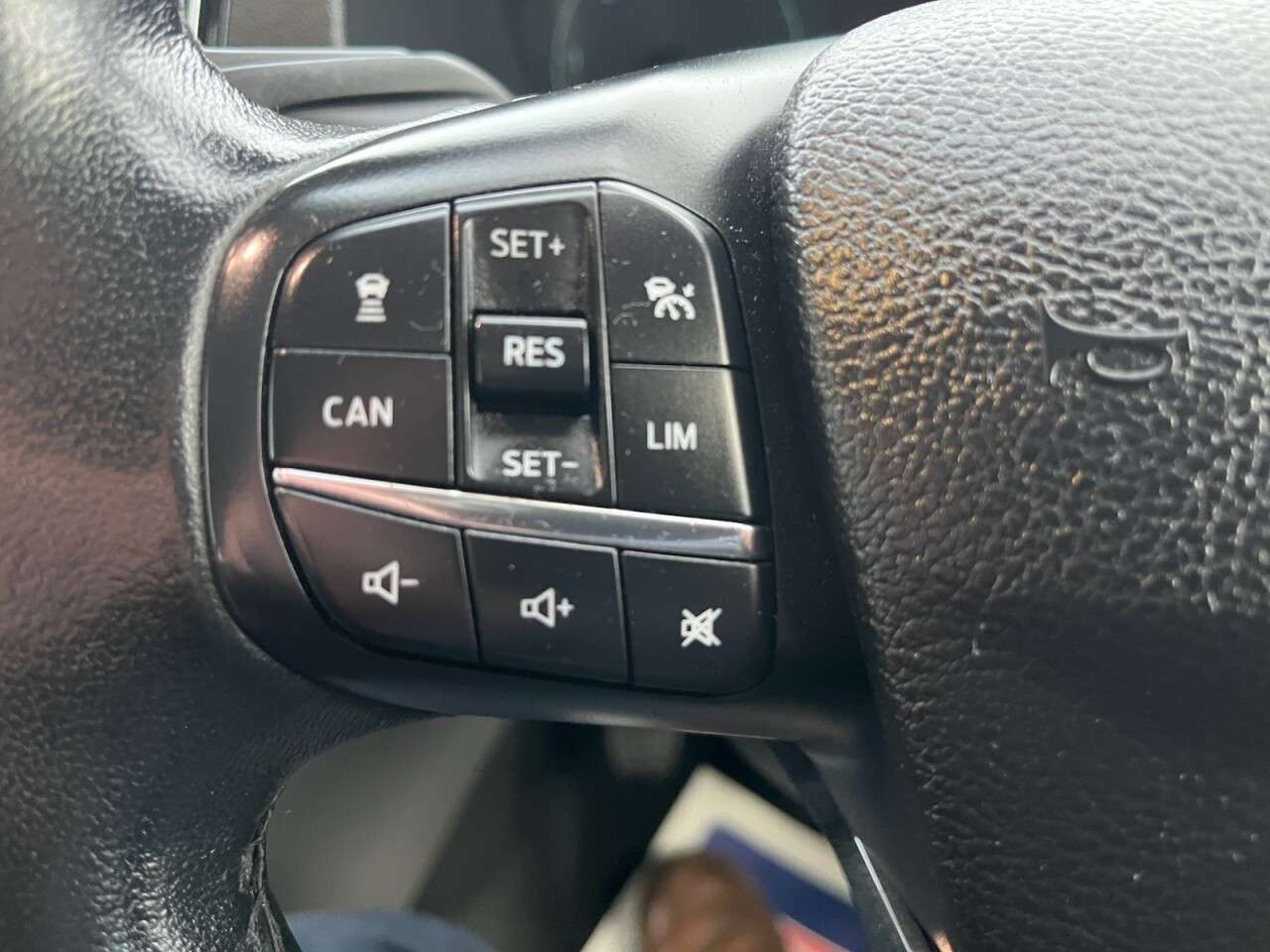 2021 FORD TOURNEO CUSTOM 2021 FORD TOURNEO CUSTOM