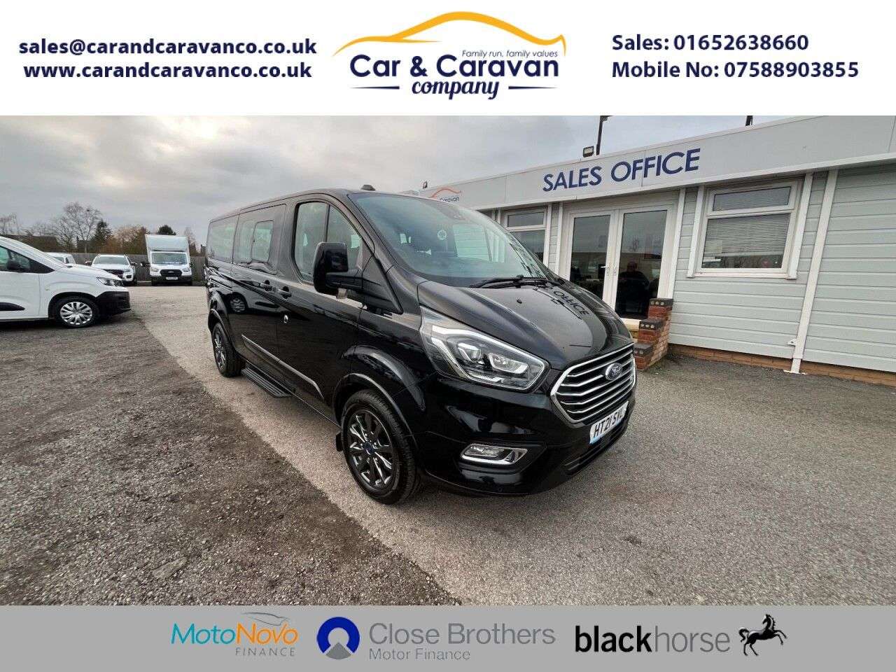 A 2021 FORD TOURNEO CUSTOM 2.0 320 EcoBlue MHEV Titanium X Minibus Double Cab 5dr Diesel Manual L2 Eur A 2021 FORD TOURNEO CUSTOM 2.0 320 EcoBlue MHEV Titanium X Minibus Double Cab 5dr Diesel Manual L2 Eur
