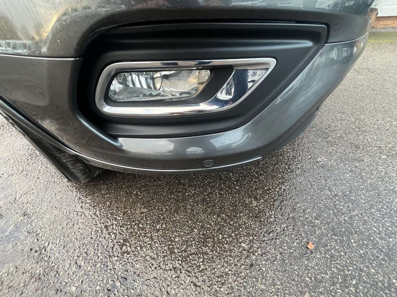 A 2022 FORD TOURNEO CUSTOM 2.0 320 EcoBlue MHEV Titanium Minibus Double Cab 5dr Diesel Manual L2 Euro A 2022 FORD TOURNEO CUSTOM 2.0 320 EcoBlue MHEV Titanium Minibus Double Cab 5dr Diesel Manual L2 Euro