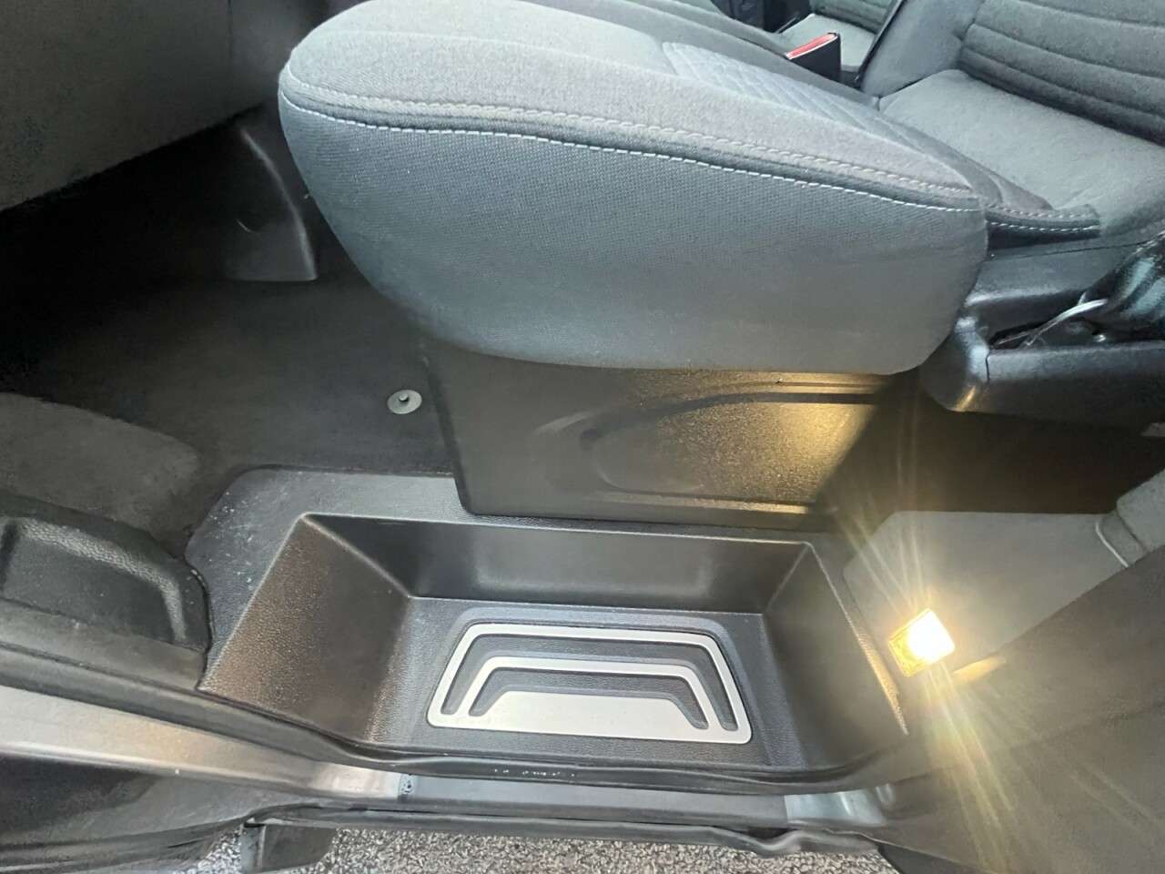 2022 FORD TOURNEO CUSTOM 2022 FORD TOURNEO CUSTOM