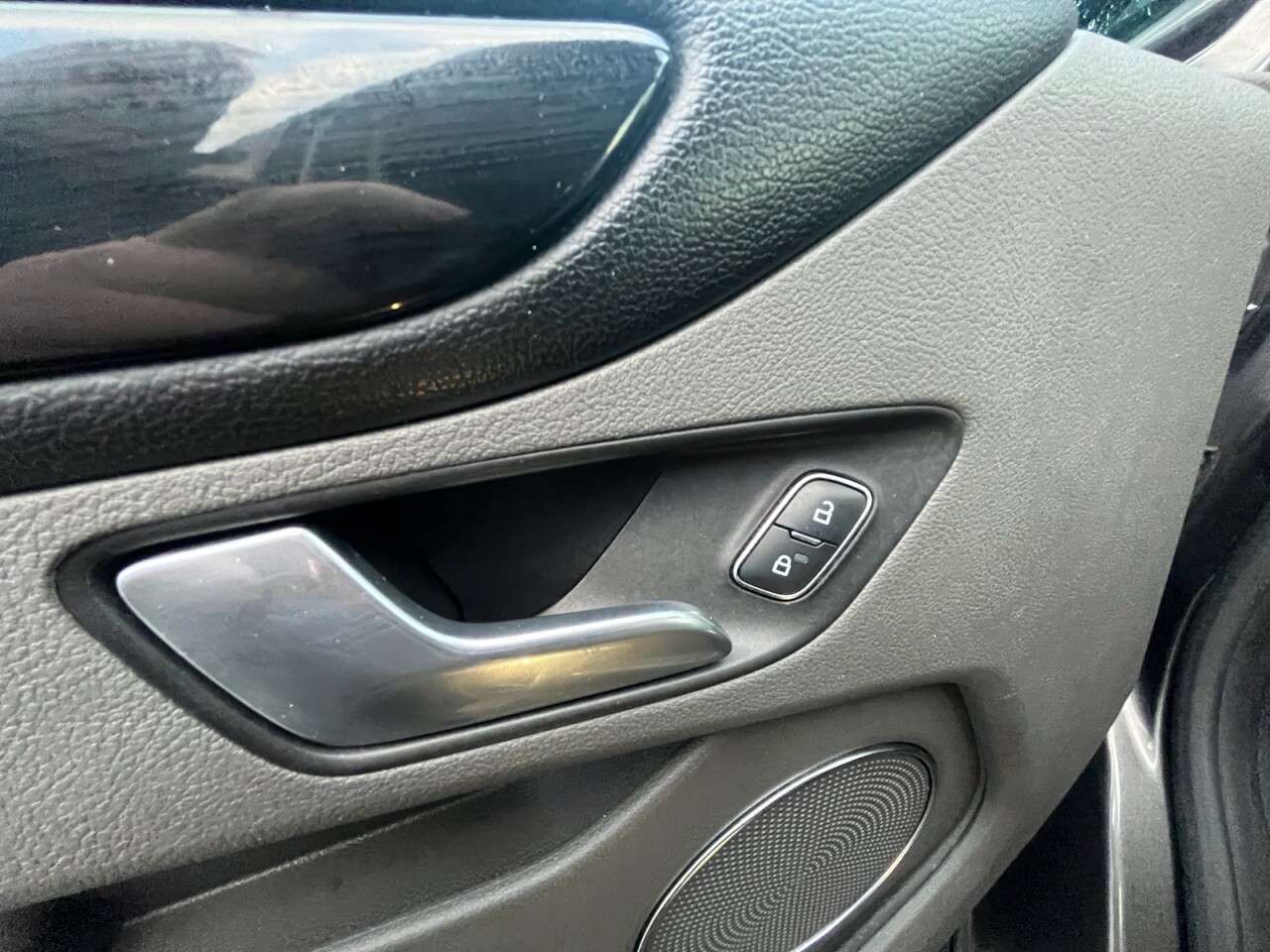 2022 FORD TOURNEO CUSTOM 2022 FORD TOURNEO CUSTOM