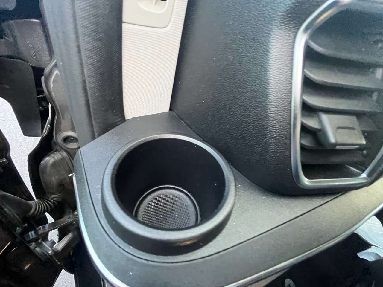 2022 FORD TOURNEO CUSTOM 2022 FORD TOURNEO CUSTOM