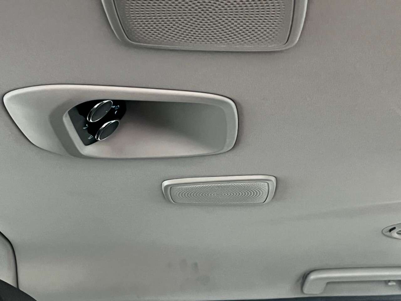 2022 FORD TOURNEO CUSTOM 2022 FORD TOURNEO CUSTOM