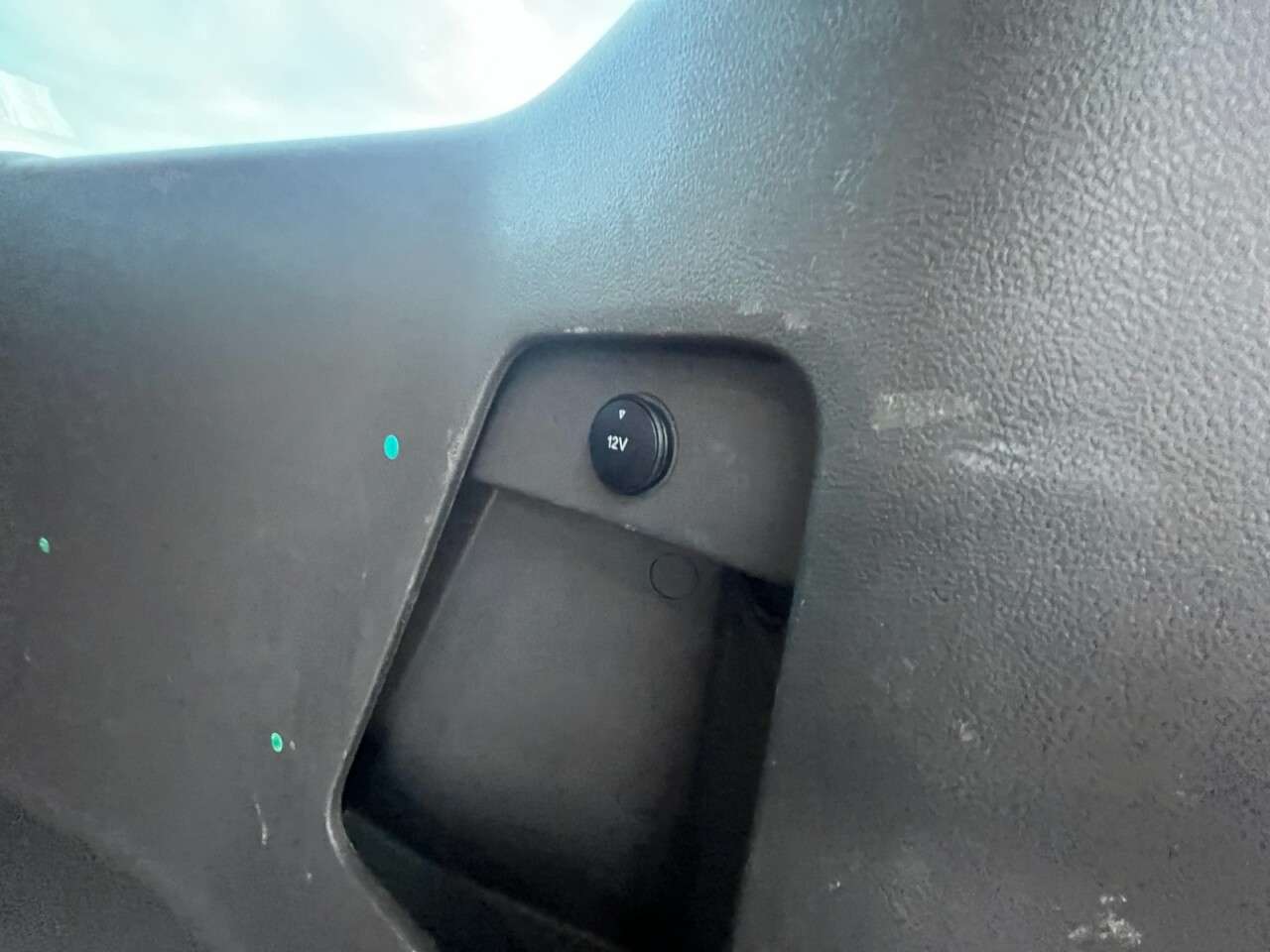 2022 FORD TOURNEO CUSTOM 2022 FORD TOURNEO CUSTOM