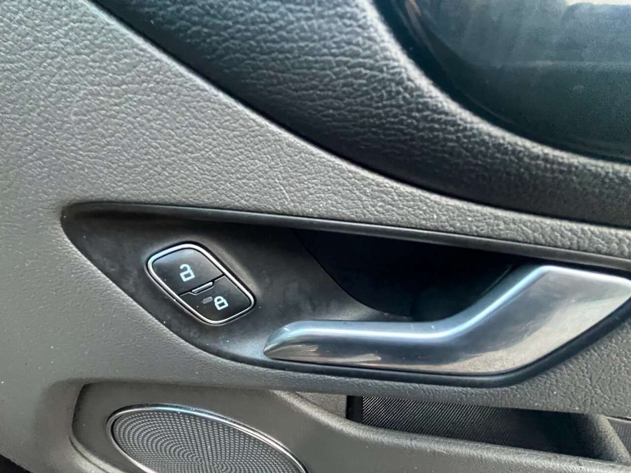 2022 FORD TOURNEO CUSTOM 2022 FORD TOURNEO CUSTOM