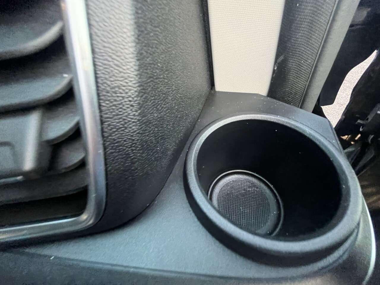 2022 FORD TOURNEO CUSTOM 2022 FORD TOURNEO CUSTOM