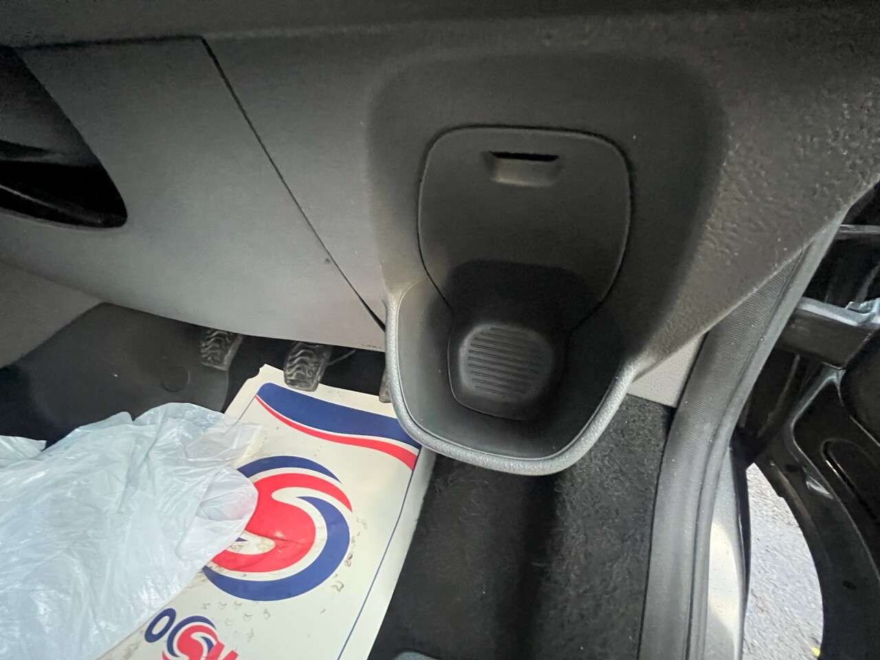 2022 FORD TOURNEO CUSTOM 2022 FORD TOURNEO CUSTOM