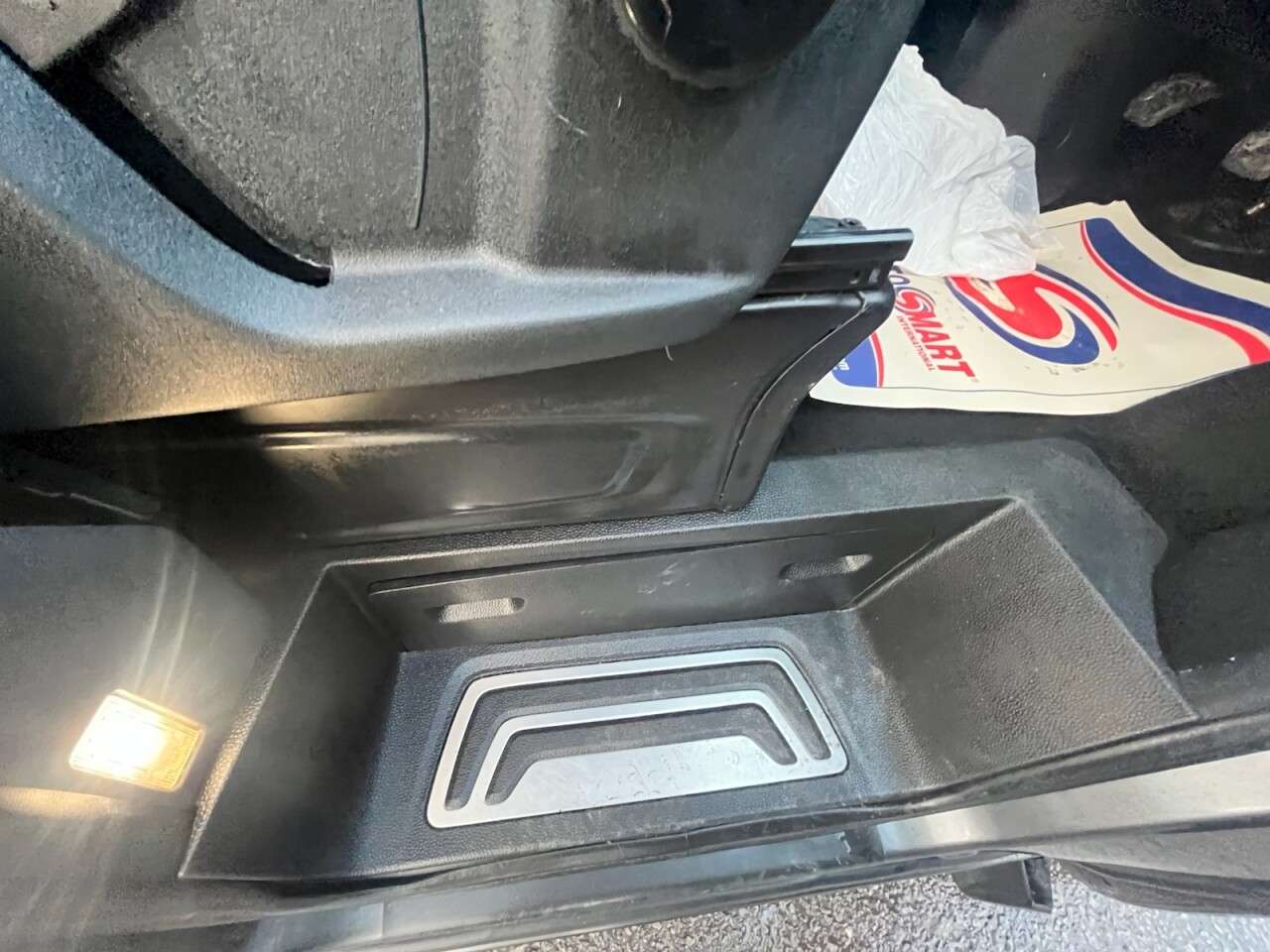 2022 FORD TOURNEO CUSTOM 2022 FORD TOURNEO CUSTOM