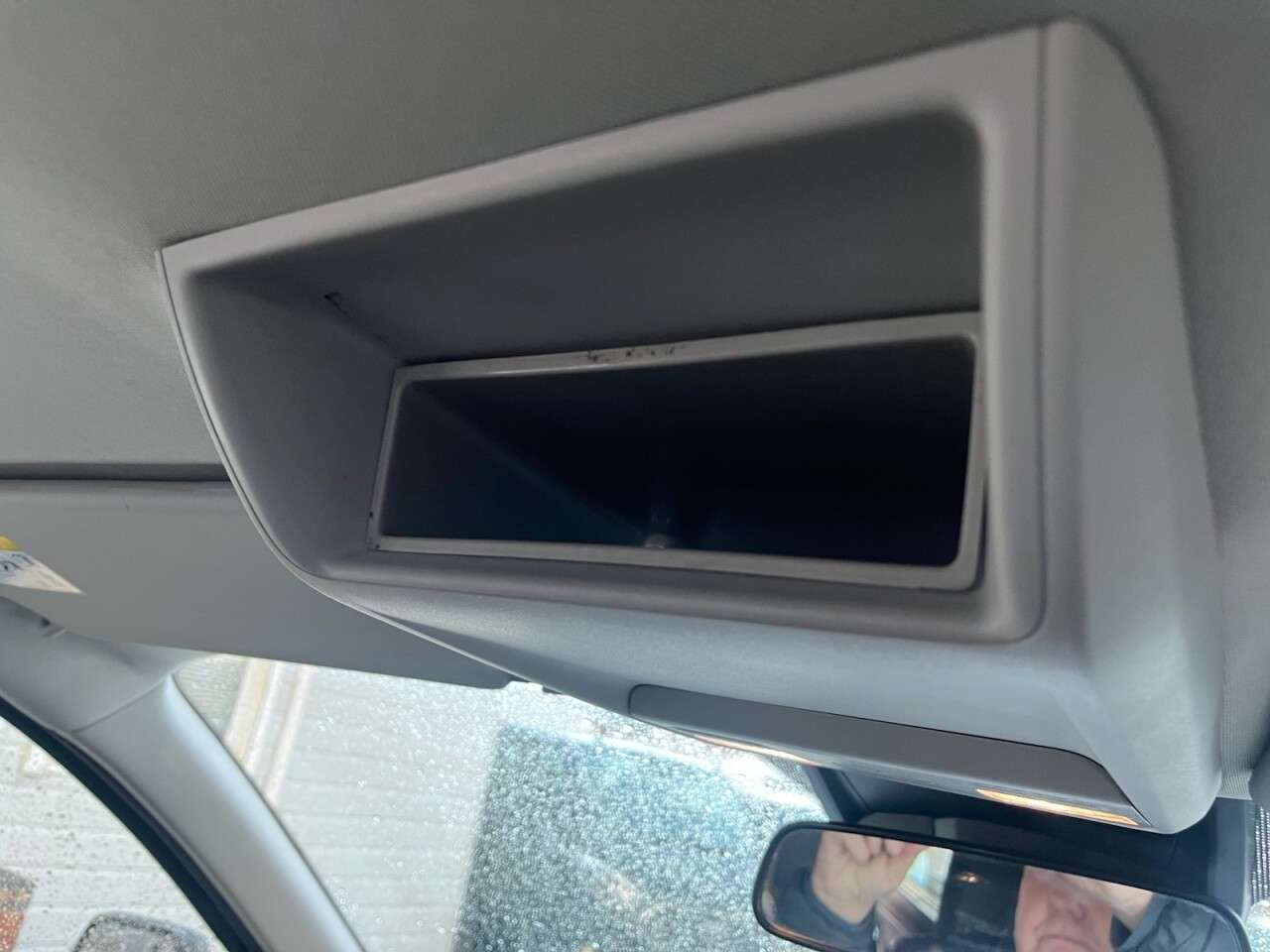 2022 FORD TOURNEO CUSTOM 2022 FORD TOURNEO CUSTOM