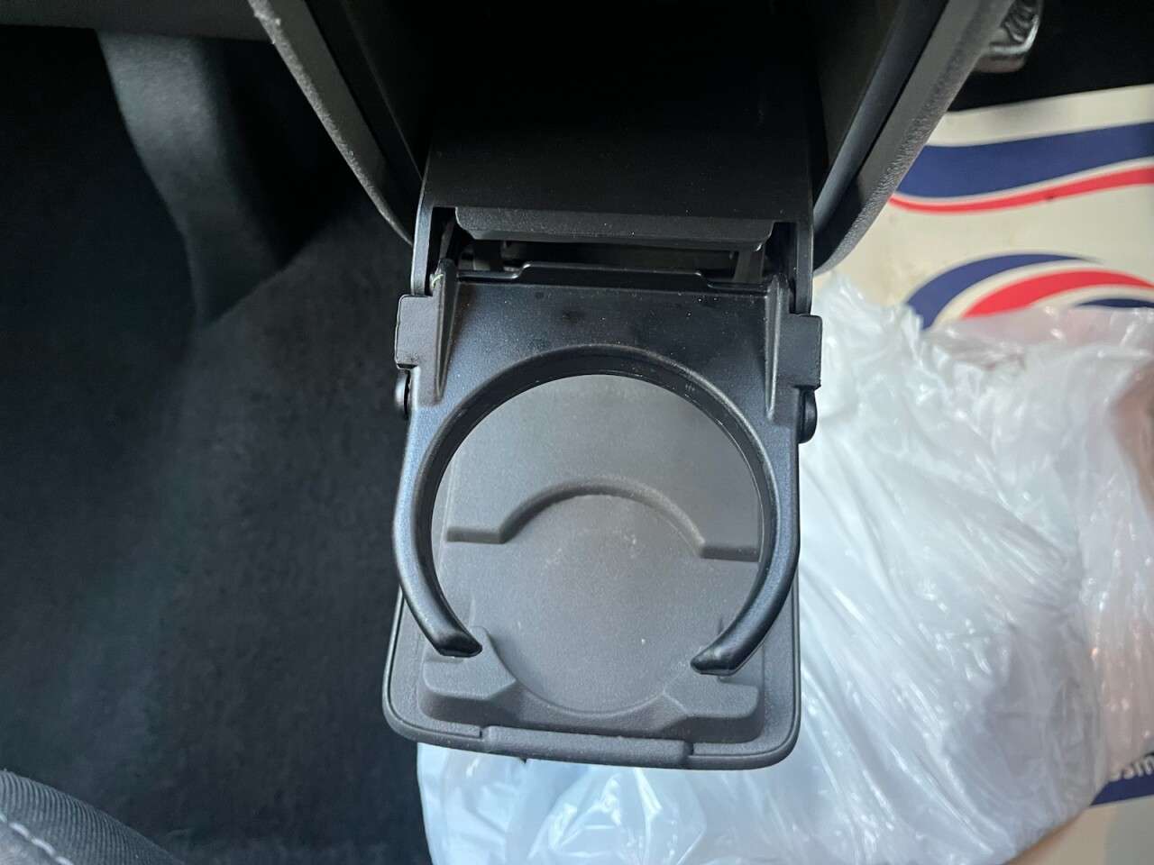 2022 FORD TOURNEO CUSTOM 2022 FORD TOURNEO CUSTOM