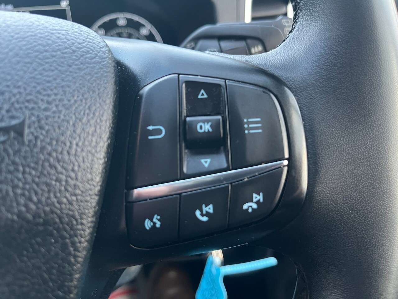 2022 FORD TOURNEO CUSTOM 2022 FORD TOURNEO CUSTOM