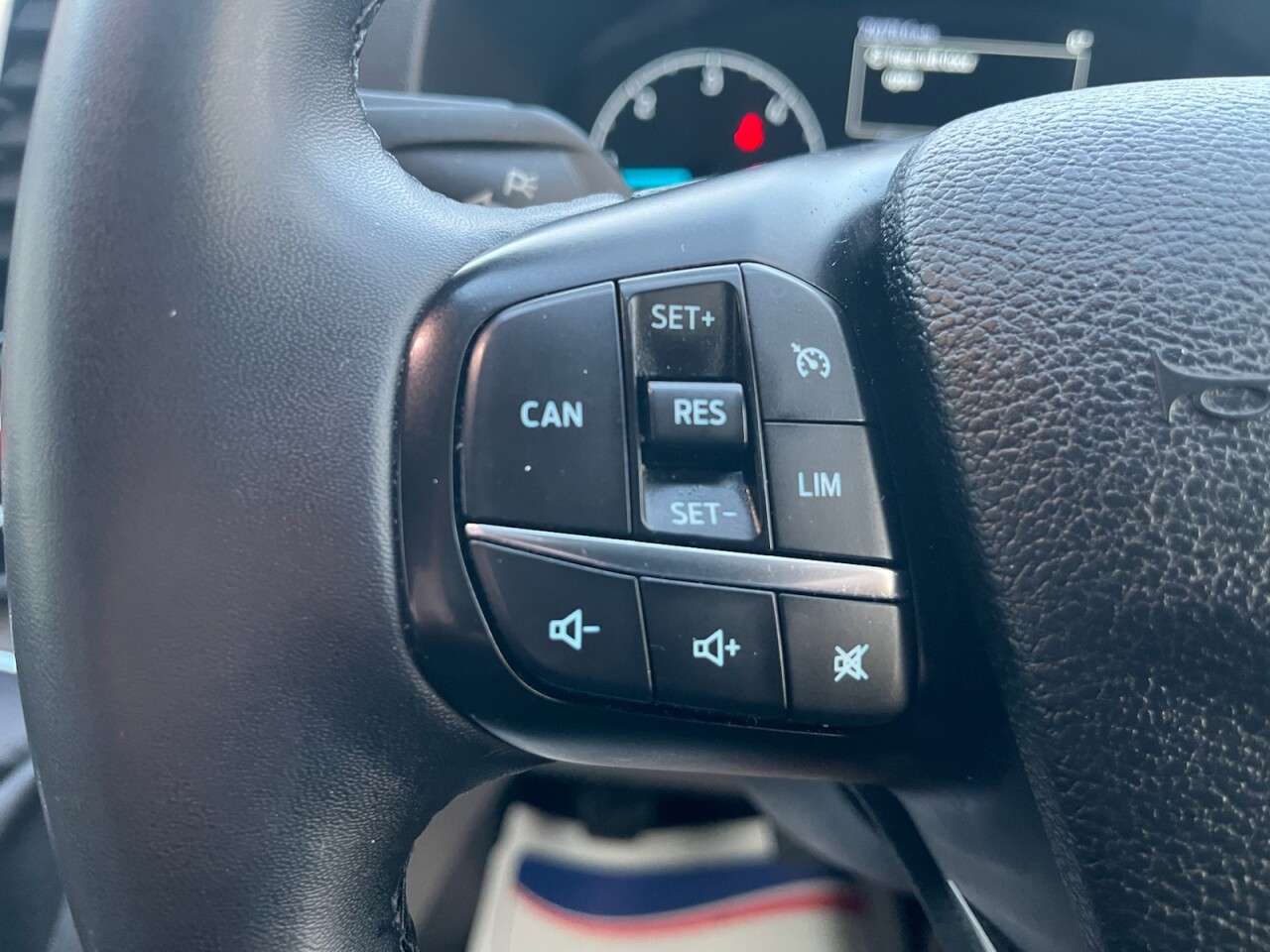 2022 FORD TOURNEO CUSTOM 2022 FORD TOURNEO CUSTOM