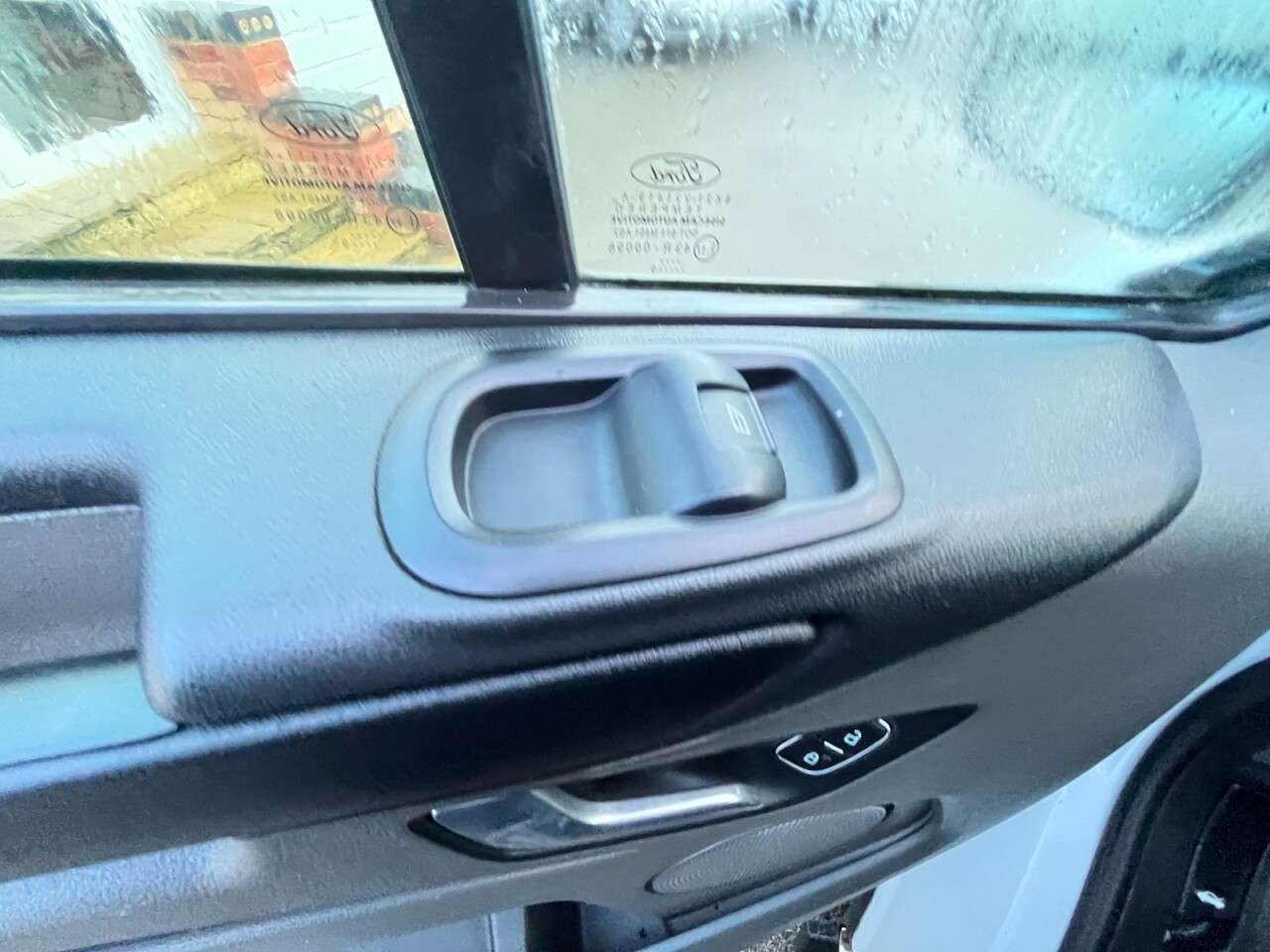 2019 FORD TRANSIT CUSTOM 2019 FORD TRANSIT CUSTOM