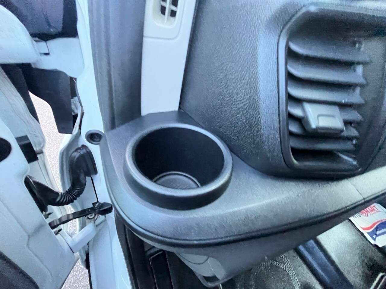 2019 FORD TRANSIT CUSTOM 2019 FORD TRANSIT CUSTOM