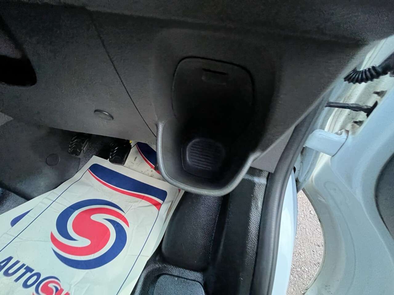 2019 FORD TRANSIT CUSTOM 2019 FORD TRANSIT CUSTOM