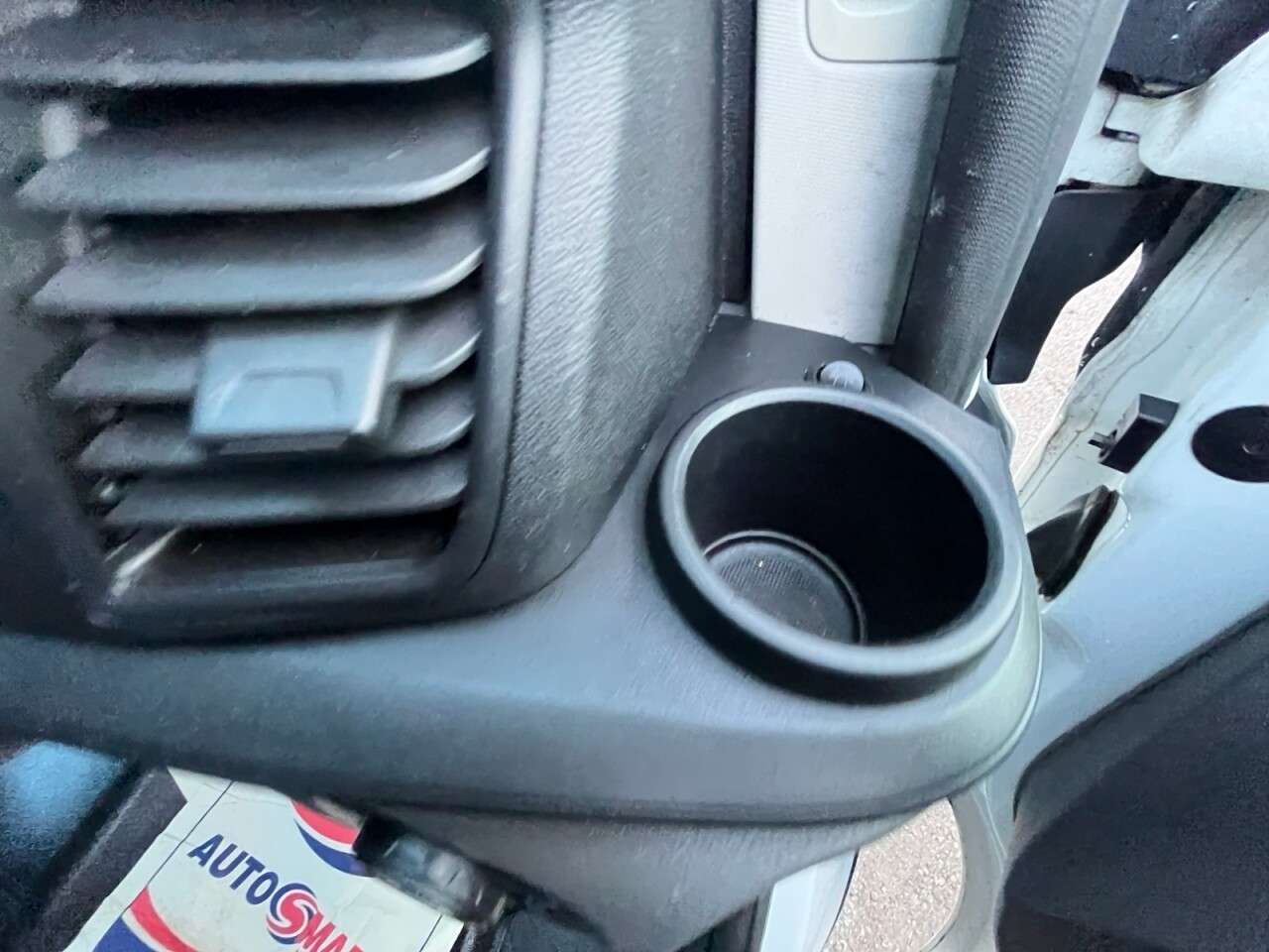 2019 FORD TRANSIT CUSTOM 2019 FORD TRANSIT CUSTOM