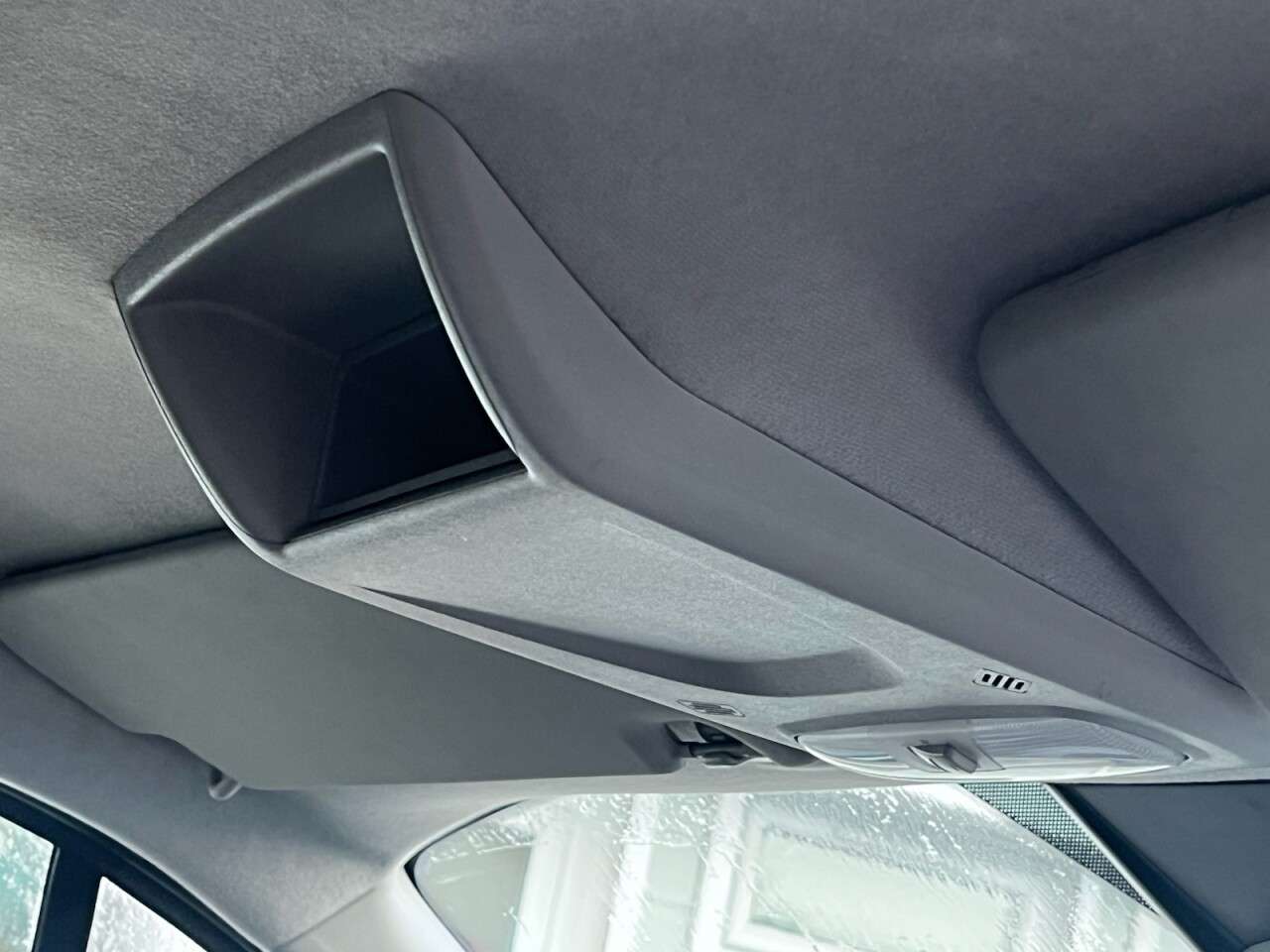 2019 FORD TRANSIT CUSTOM 2019 FORD TRANSIT CUSTOM