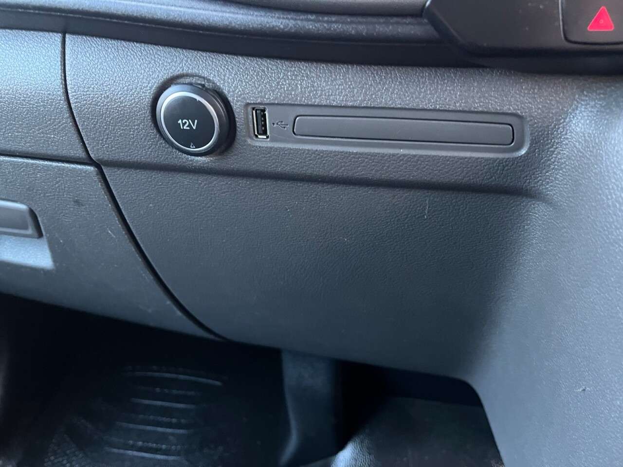 2019 FORD TRANSIT CUSTOM 2019 FORD TRANSIT CUSTOM