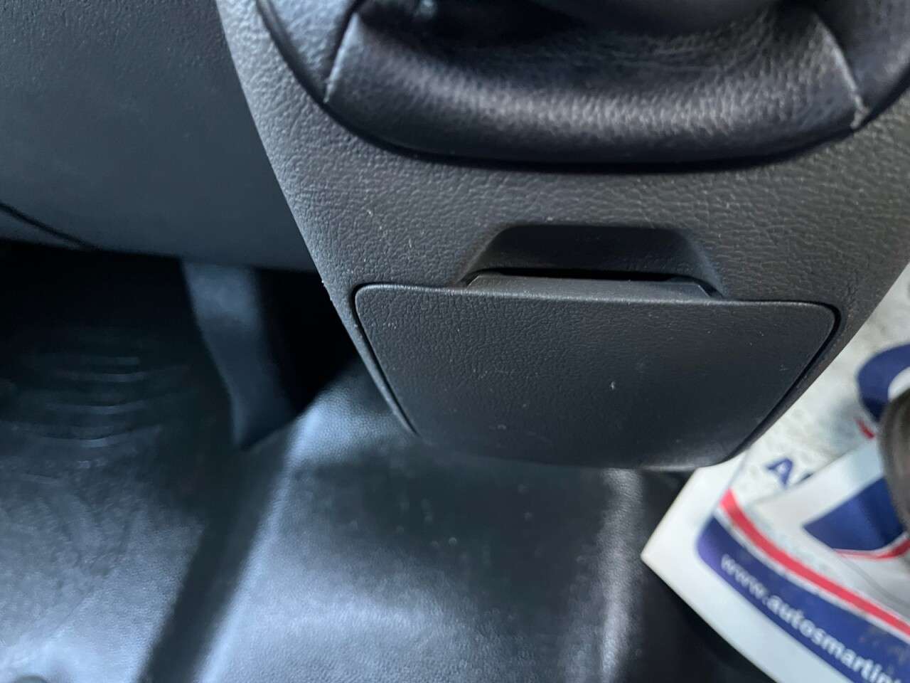 2019 FORD TRANSIT CUSTOM 2019 FORD TRANSIT CUSTOM