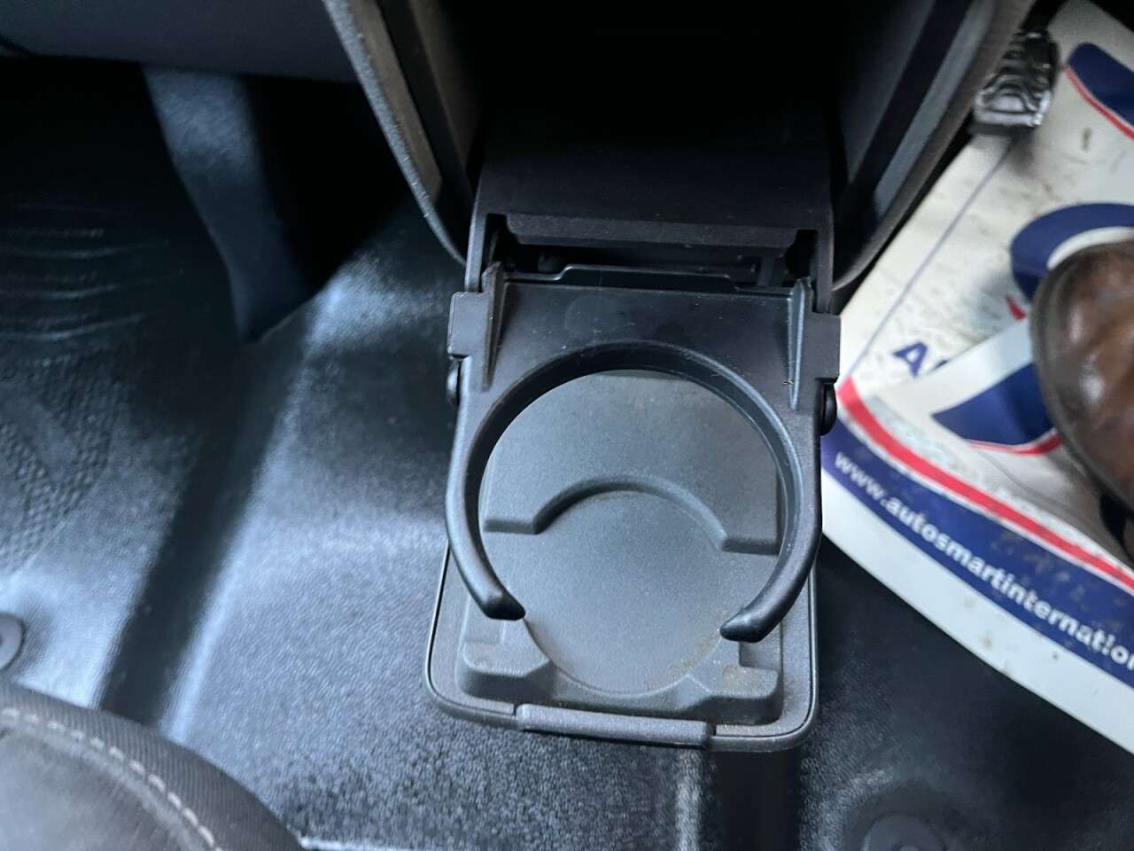 2019 FORD TRANSIT CUSTOM 2019 FORD TRANSIT CUSTOM