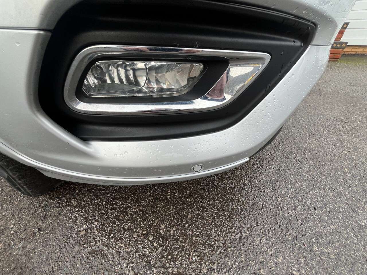 2022 FORD TOURNEO CUSTOM 2022 FORD TOURNEO CUSTOM