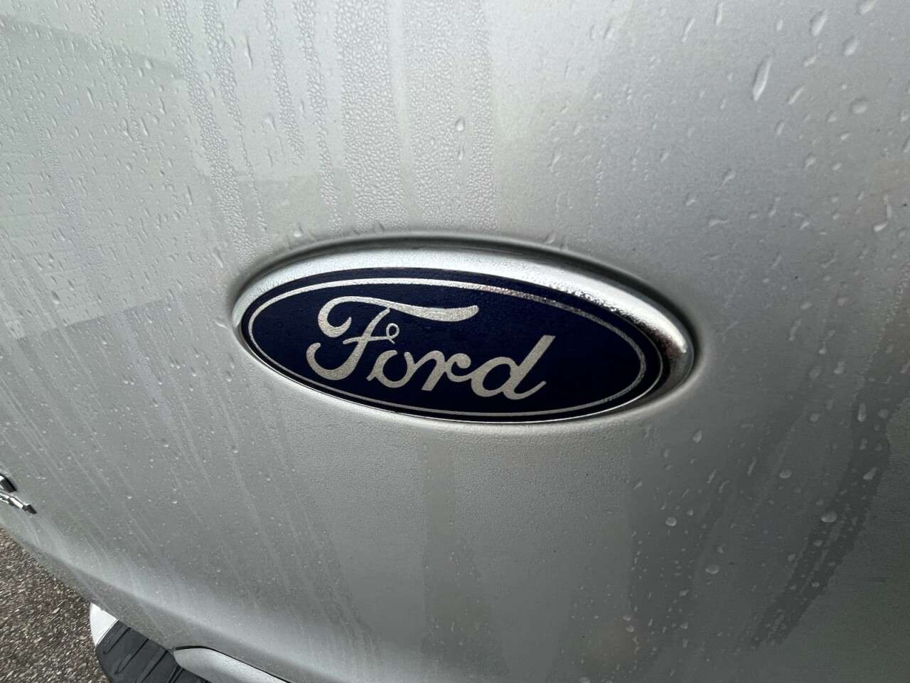 2022 FORD TOURNEO CUSTOM 2022 FORD TOURNEO CUSTOM