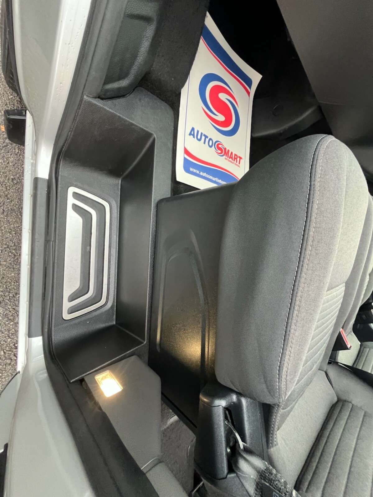 2022 FORD TOURNEO CUSTOM 2022 FORD TOURNEO CUSTOM