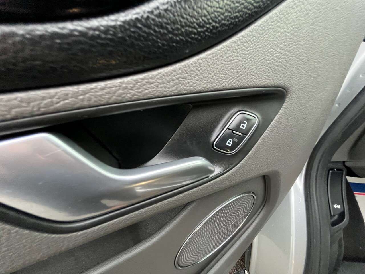 2022 FORD TOURNEO CUSTOM 2022 FORD TOURNEO CUSTOM