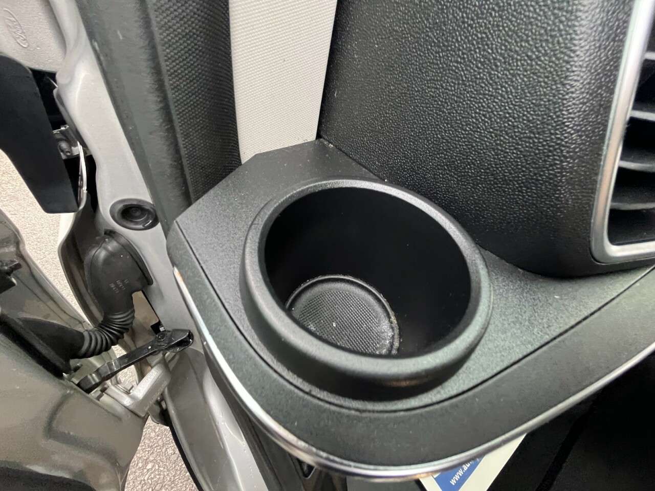 2022 FORD TOURNEO CUSTOM 2022 FORD TOURNEO CUSTOM