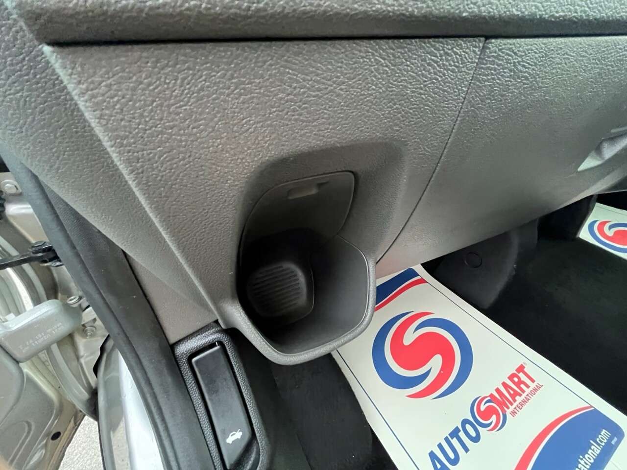 2022 FORD TOURNEO CUSTOM 2022 FORD TOURNEO CUSTOM