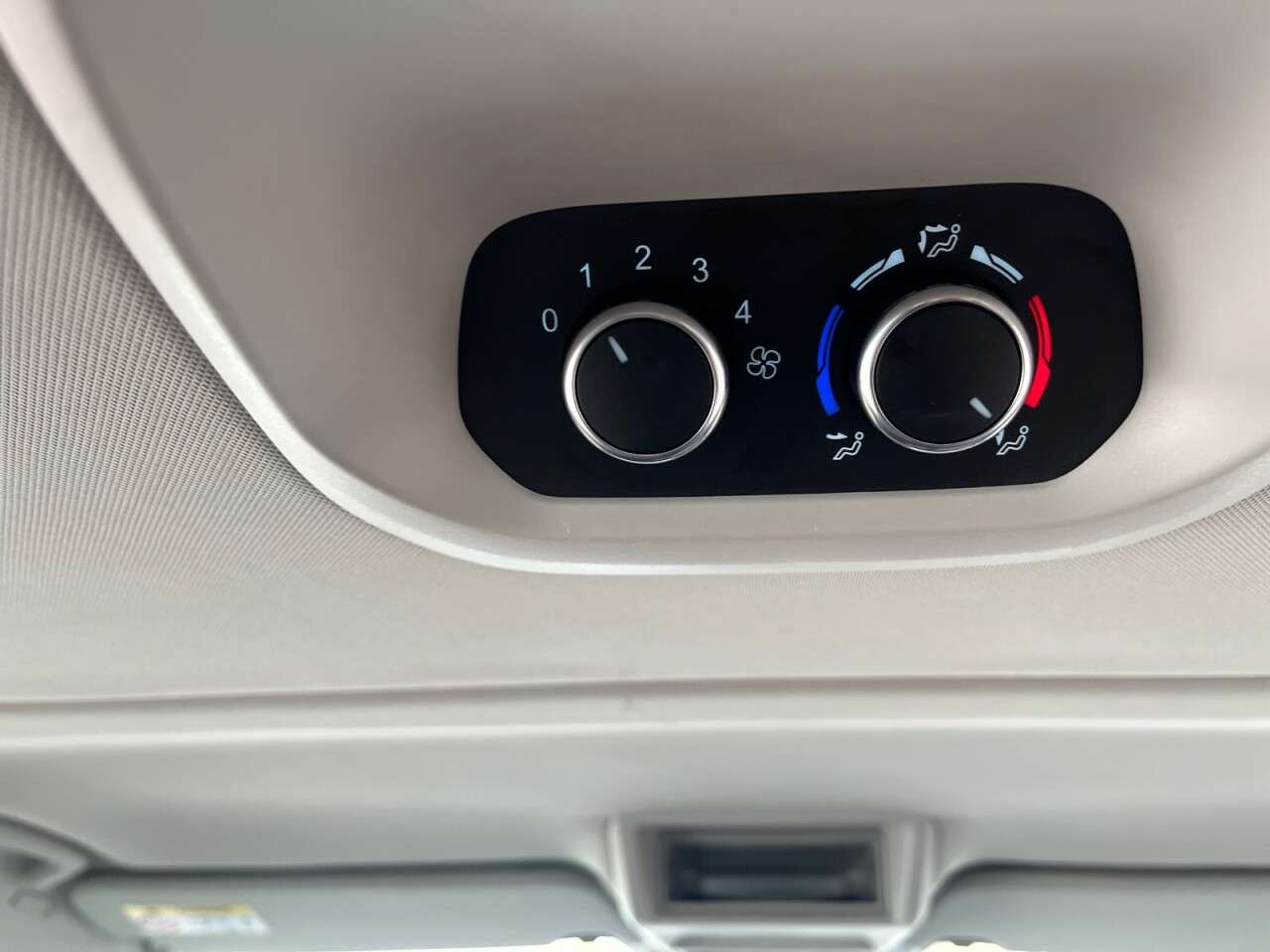 2022 FORD TOURNEO CUSTOM 2022 FORD TOURNEO CUSTOM