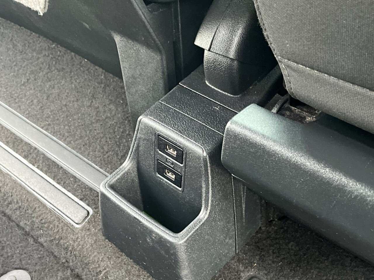 2022 FORD TOURNEO CUSTOM 2022 FORD TOURNEO CUSTOM