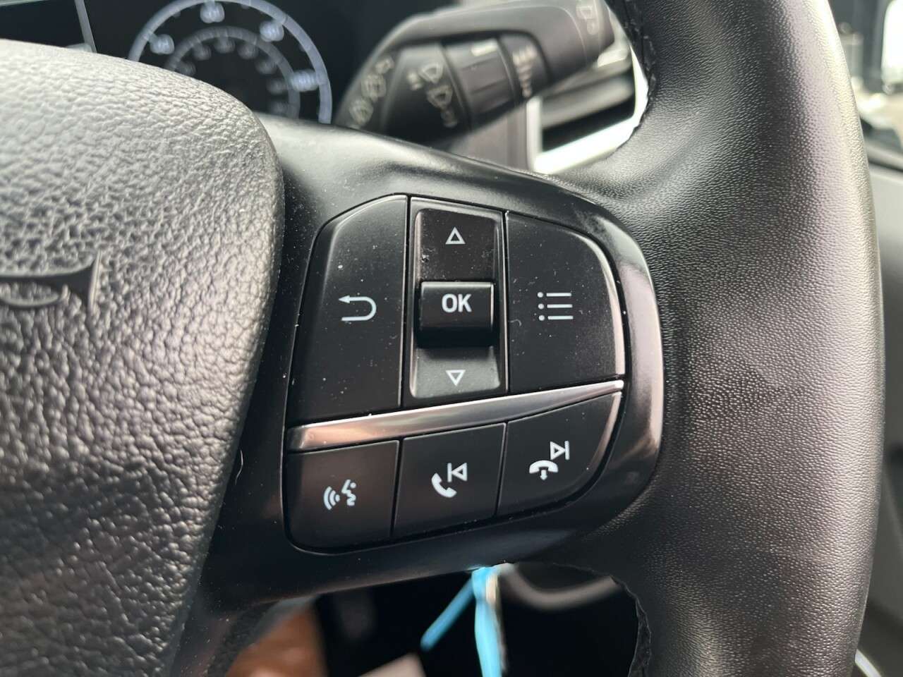 2022 FORD TOURNEO CUSTOM 2022 FORD TOURNEO CUSTOM