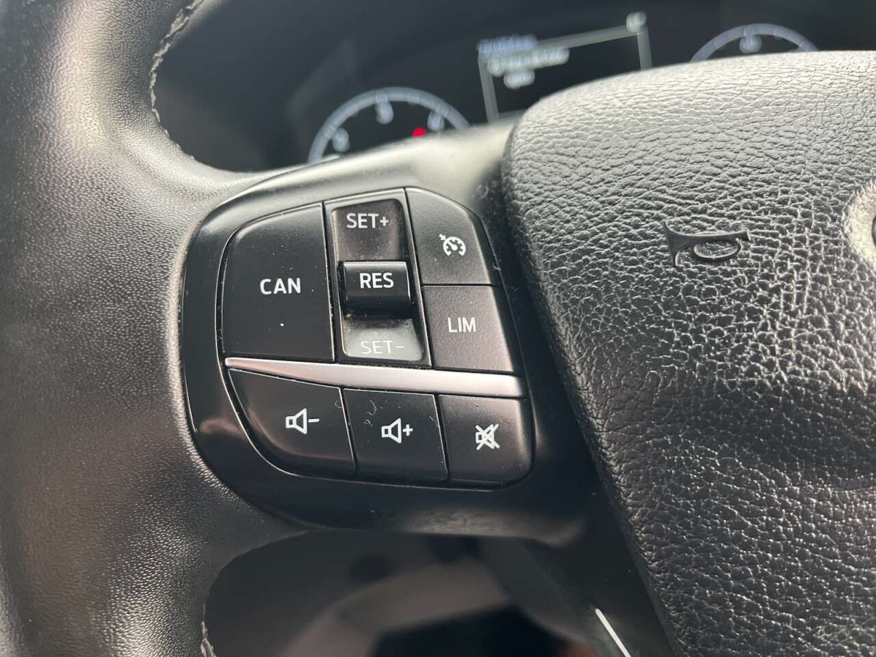 2022 FORD TOURNEO CUSTOM 2022 FORD TOURNEO CUSTOM