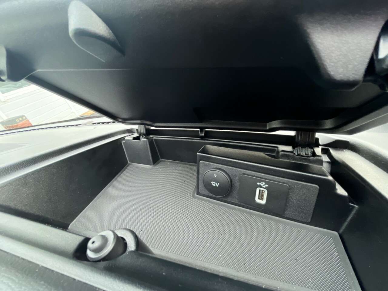 2022 FORD TOURNEO CUSTOM 2022 FORD TOURNEO CUSTOM