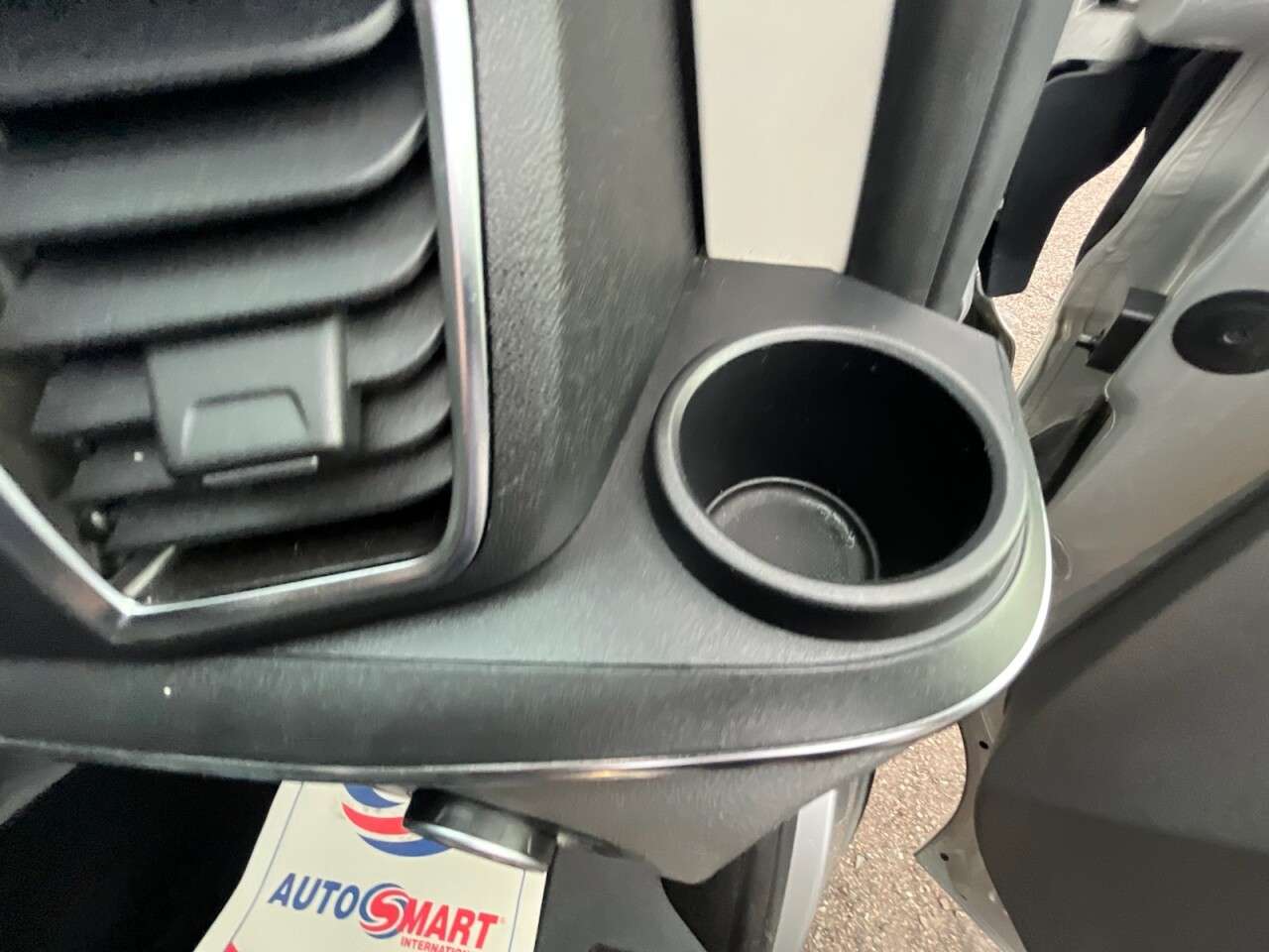 2022 FORD TOURNEO CUSTOM 2022 FORD TOURNEO CUSTOM