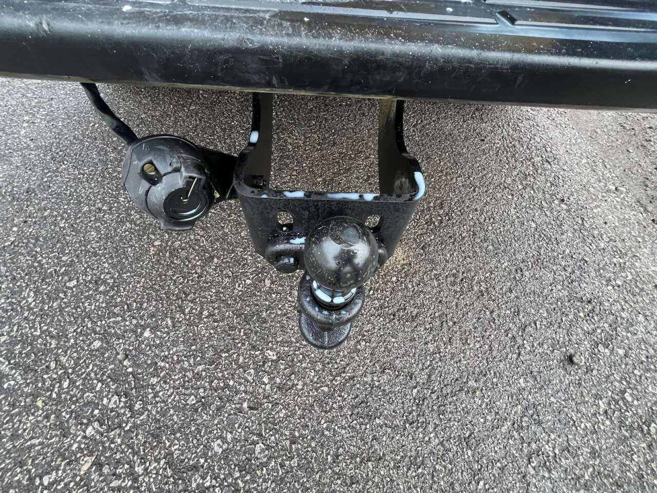 2021 TOYOTA HI-LUX 2021 TOYOTA HI-LUX