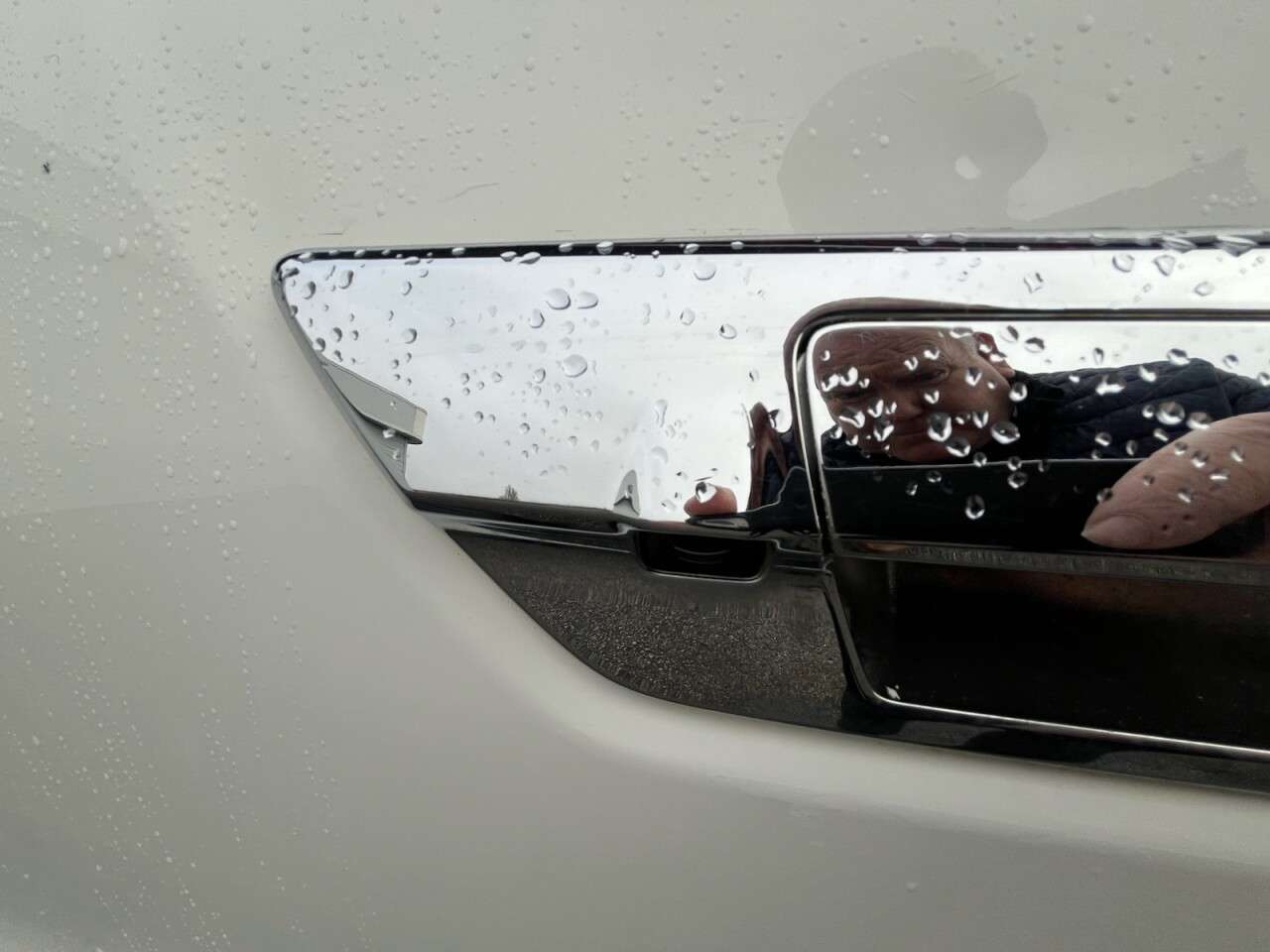 2021 TOYOTA HI-LUX 2021 TOYOTA HI-LUX