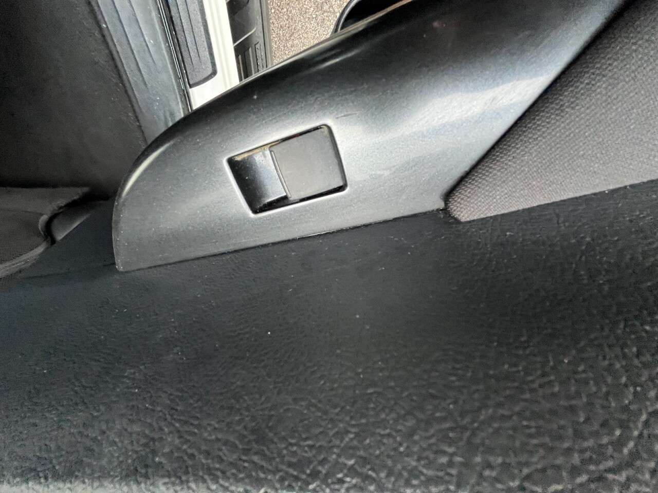 2021 TOYOTA HI-LUX 2021 TOYOTA HI-LUX