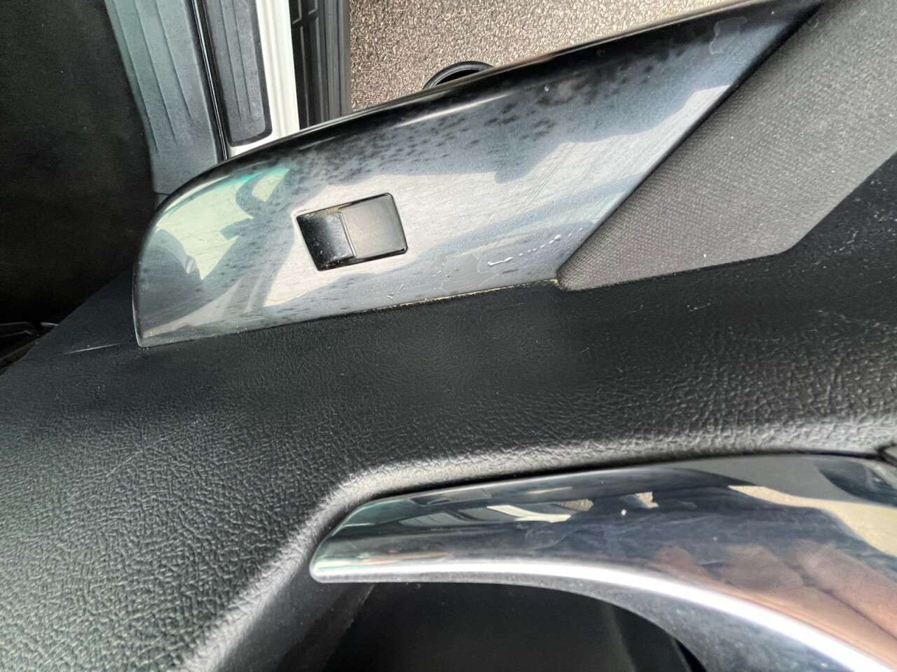 2021 TOYOTA HI-LUX 2021 TOYOTA HI-LUX