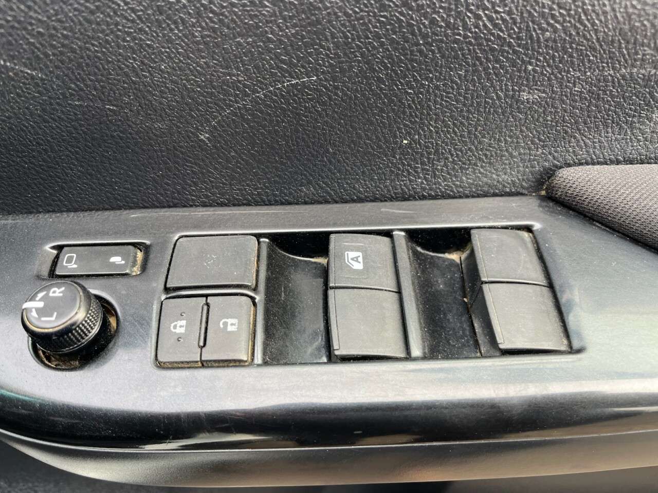 2021 TOYOTA HI-LUX 2021 TOYOTA HI-LUX