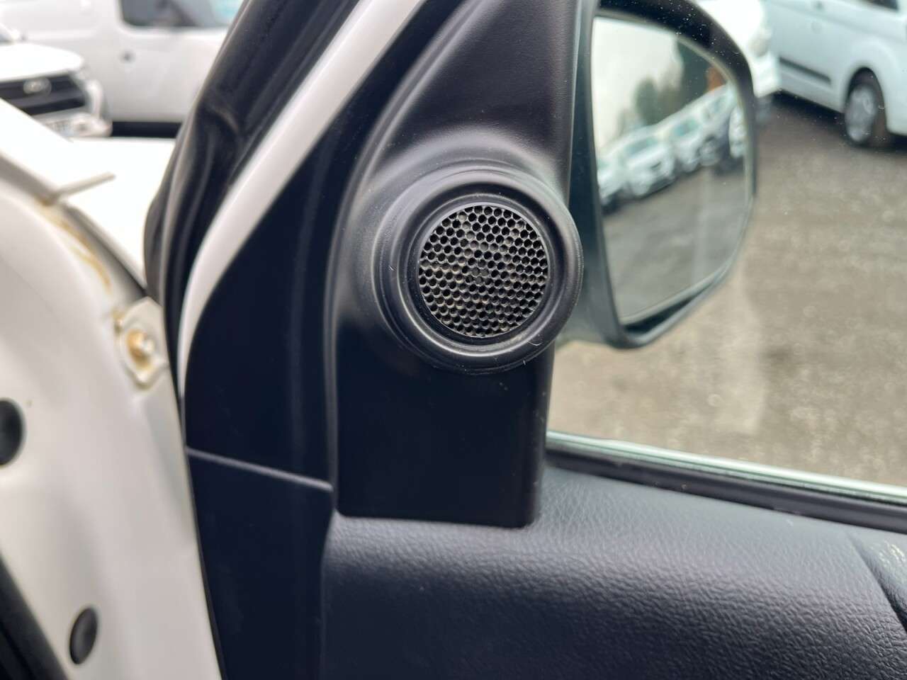 2021 TOYOTA HI-LUX 2021 TOYOTA HI-LUX