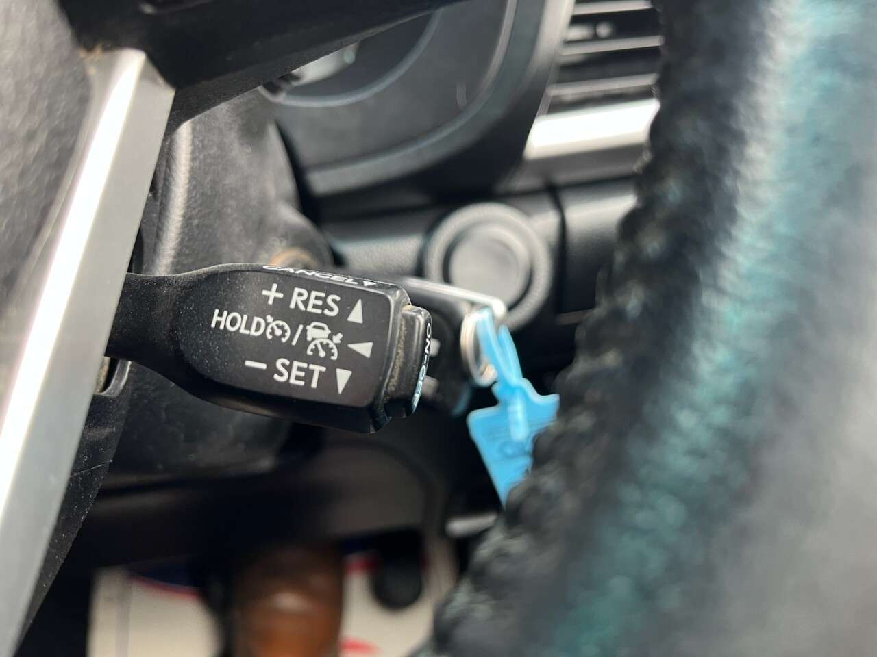 2021 TOYOTA HI-LUX 2021 TOYOTA HI-LUX