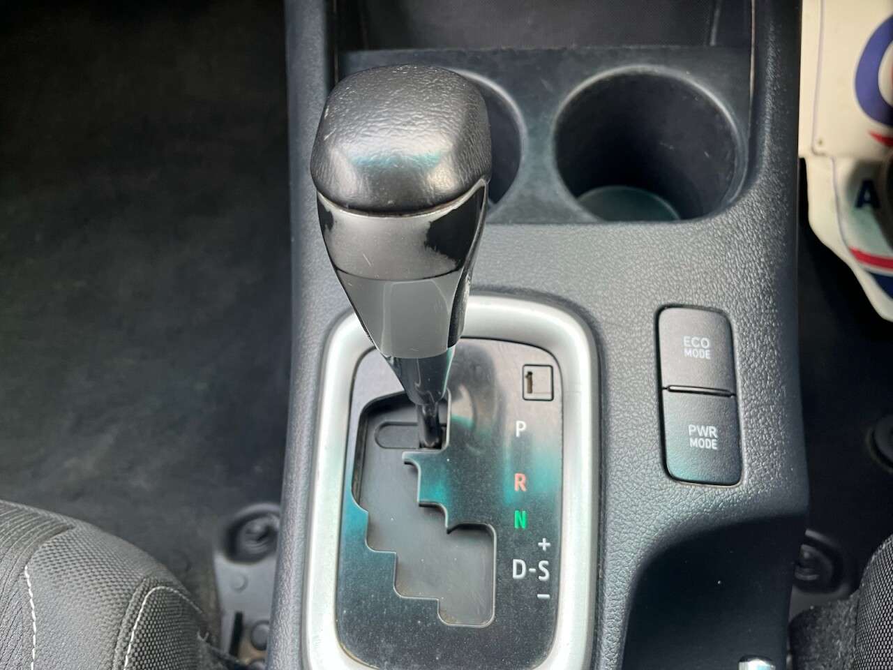 2021 TOYOTA HI-LUX 2021 TOYOTA HI-LUX