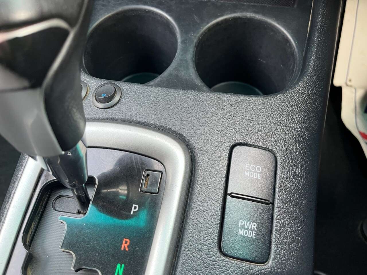 2021 TOYOTA HI-LUX 2021 TOYOTA HI-LUX