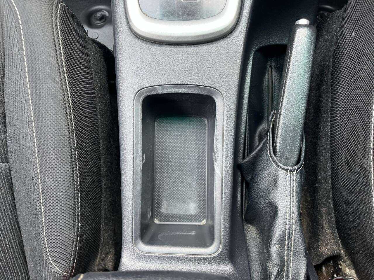 2021 TOYOTA HI-LUX 2021 TOYOTA HI-LUX