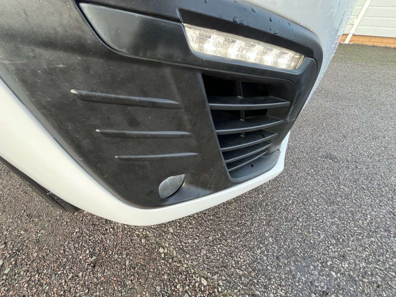 2019 VAUXHALL VIVARO 2019 VAUXHALL VIVARO