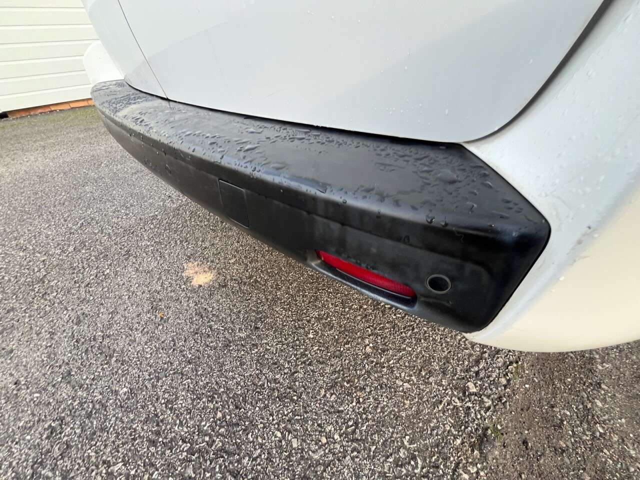 2019 VAUXHALL VIVARO 2019 VAUXHALL VIVARO