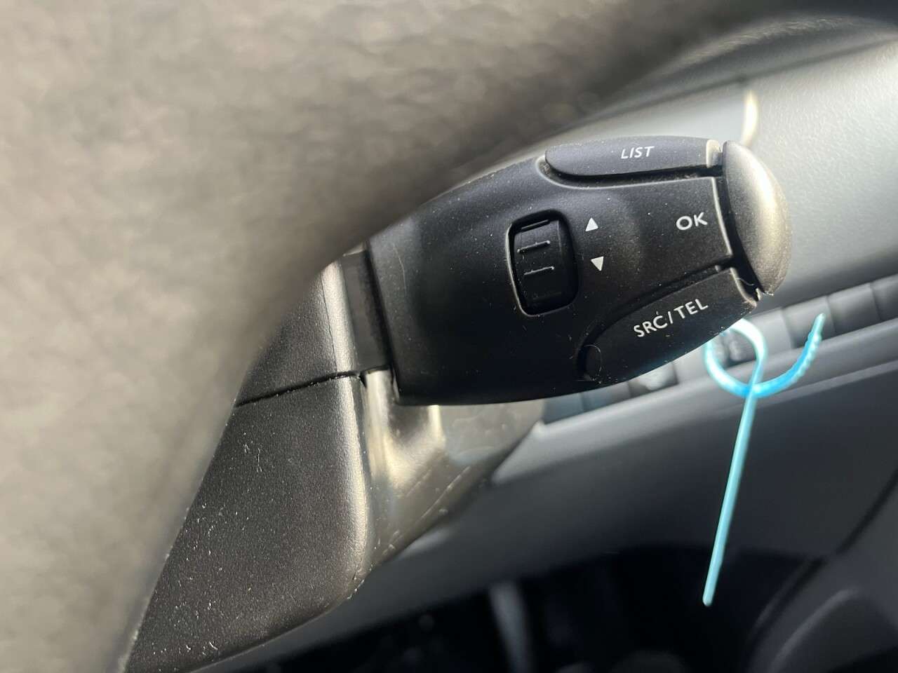 2019 VAUXHALL VIVARO 2019 VAUXHALL VIVARO