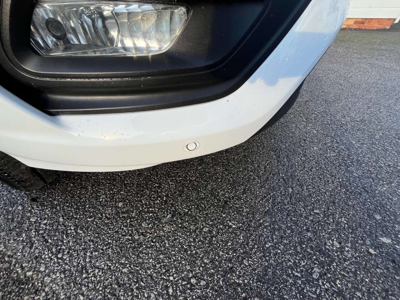 2022 FORD TRANSIT CUSTOM 2022 FORD TRANSIT CUSTOM